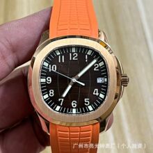 ��ó3K�ٴ�5167����ϵ���ֱ�5168ppf����������ʿ�Զ���е���