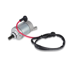 Ħ�г���� ������� 1WD-H1800-00 ����������