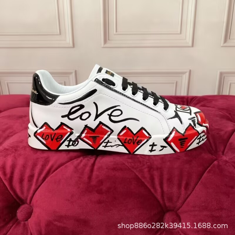 Dolce & Gabbana (20+ Colorways) foto 2