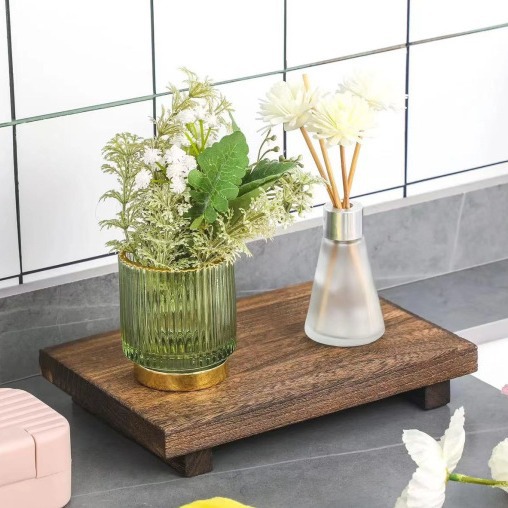 2024-06-25 09:16:50.jpg