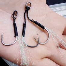 �����z�̾��F���h ����h����h����h ·���U�~�h �p�h�O�����l