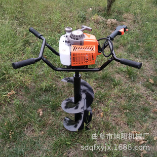 ��yʽֲ���ڿәC �����ͨ�����ԗU�򘶙C �p�����͵�荴�יC