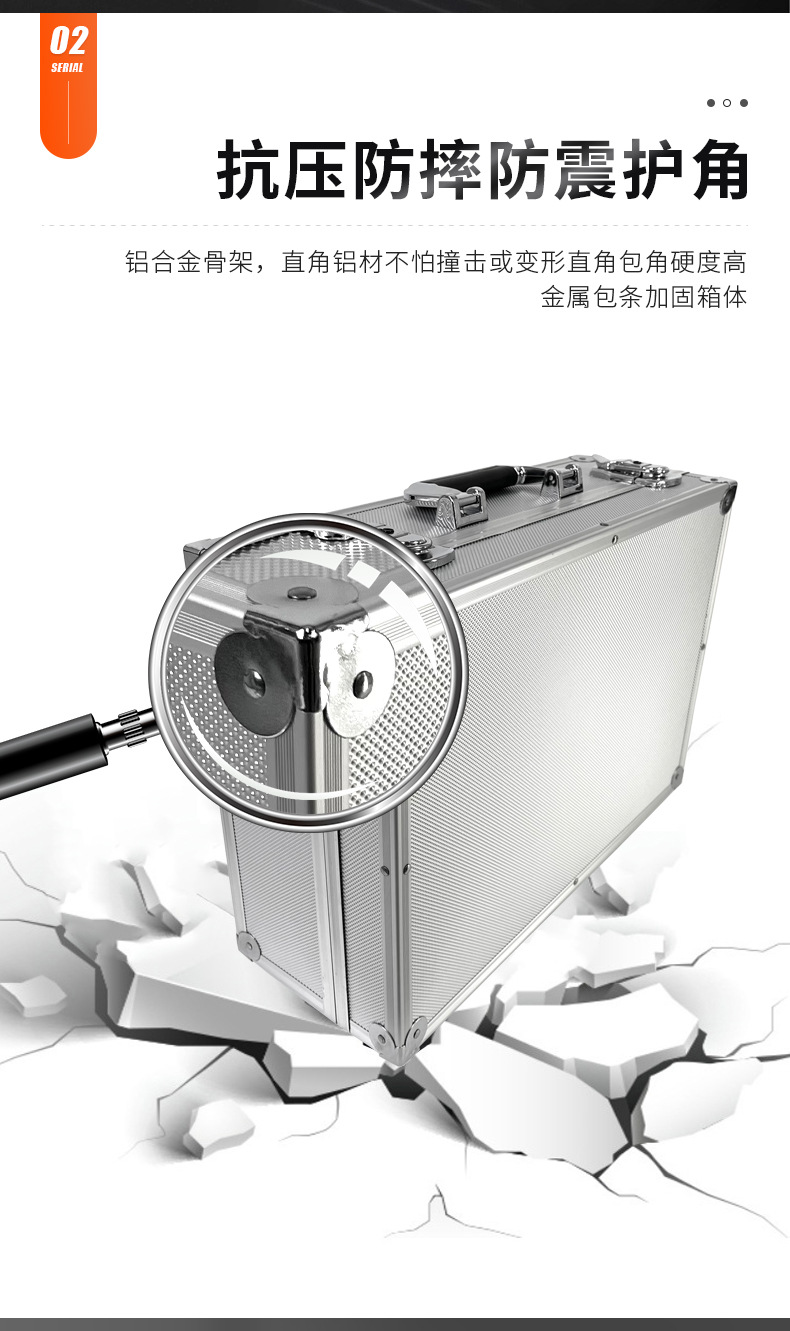 ?情_06.jpg