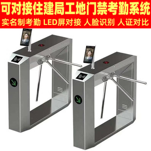 ��݁�l����ͨ���l�C�����T��ϵ�y�l�C���b��Ę�R�e������