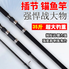 ��Ӳ�幝�^�U�K�^�^�~�����׏���XH�{XXH�{�hͶ·�����ʹ���~�S