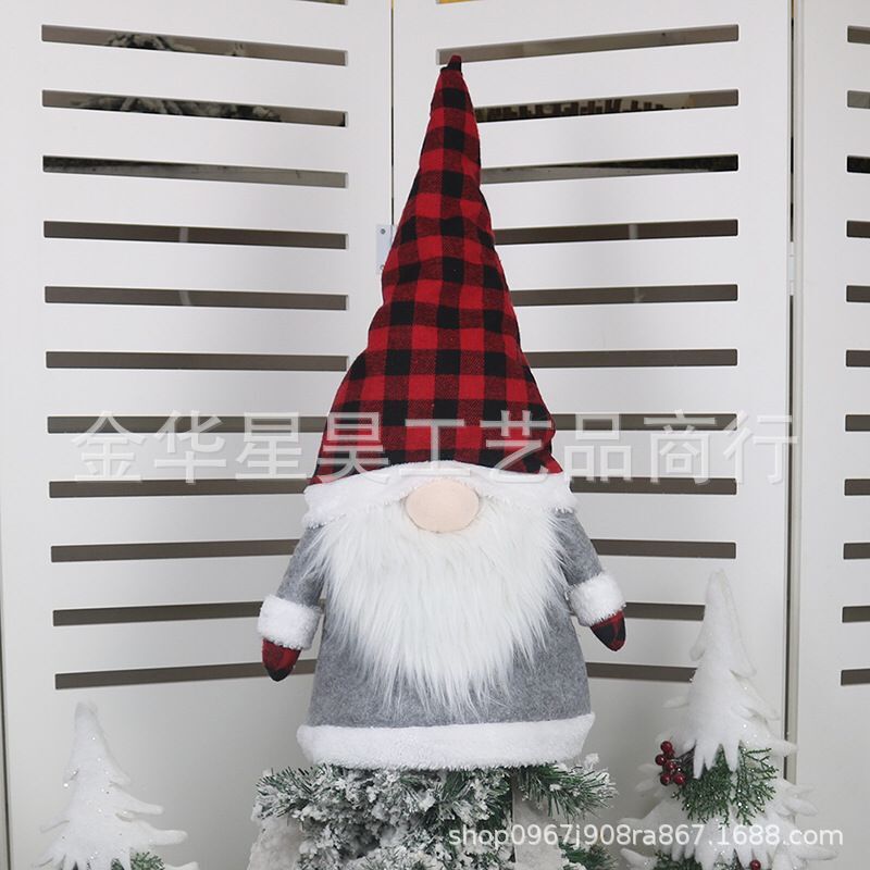 QQ图片20210808100830