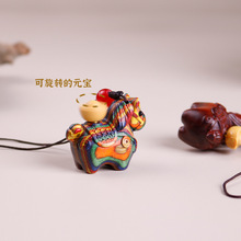 �ʺ�ľ�R�֙C朒���ɐ���ľ�G̴耳׿����R��������R��Y��