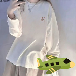 ���＾�¿��L����Ů�W���n�挒��Ů�b�r�Ѓȴ��������·����Y