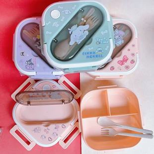 �����Ȍ��ͺи��ֵ����������ЌW����������㮔����ͺвͱP