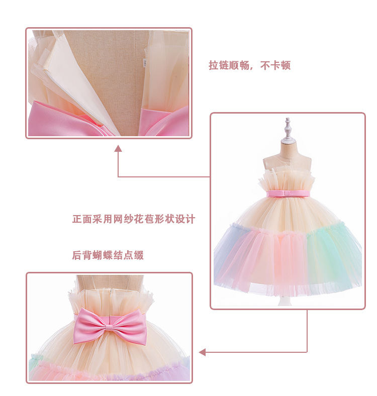 04-细节-1 拷贝.jpg