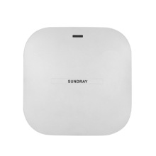 ���JWi-Fi6 XAP-6210-E ����҃�AP ��I���ܟo�������c ֧��POE