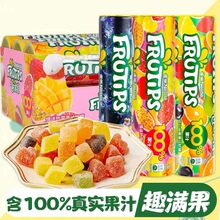 ȸ.��Ȥ�M����֭ܛ�ǻ�Ͽ�ζ100%��֭���e��ͯ�ǹ���ʳ60g*6Ͳ