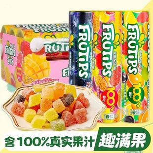 ȸ.��Ȥ�M����֭ܛ�ǻ�Ͽ�ζ100%��֭���e��ͯ�ǹ���ʳ60g*6Ͳ