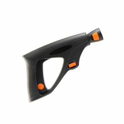 Xi Li Pai high-pressure car washer – Car washing machine
