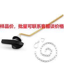 �����R�d���u���m��춿���TOTO�����RͰ���GP30324���b���ְ��o