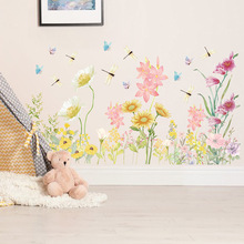 �����w��ř����_����ճPVC�N�� JS-Nϵ�п羳�͏d���Ҡ��Ǡ��N