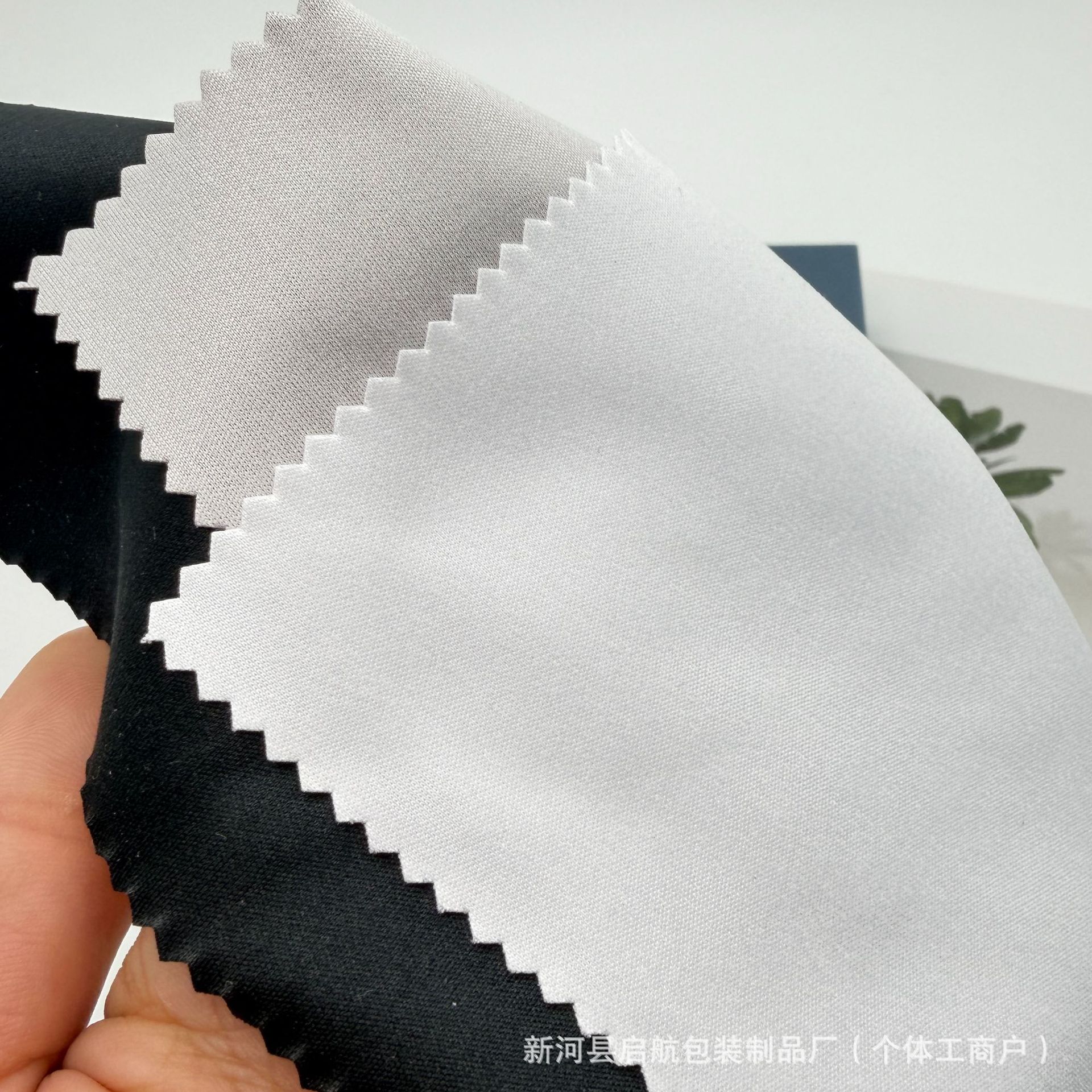 3d6111070c582da41cd0a8bf087ce9