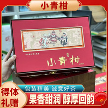 �ն�С������lɢ�b�ͶY��������ն�����ղ�����ն����~�Լ���