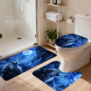 �羳�¿�ҹ���������ЈD���Ҿ��b��M�T�T�|�RͰ�w�|����������b