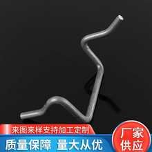 �S�ҹ�����܇����U�������F�����θ��NҎ���P䓗U��