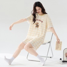7A��������˯��Ů�ļ�����̿㿨ͨ���챡��ȫ��Ůʿ�ļҾӷ���װ