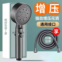 ԡ^ԡԡԼßˮϴֳɏ^֧b