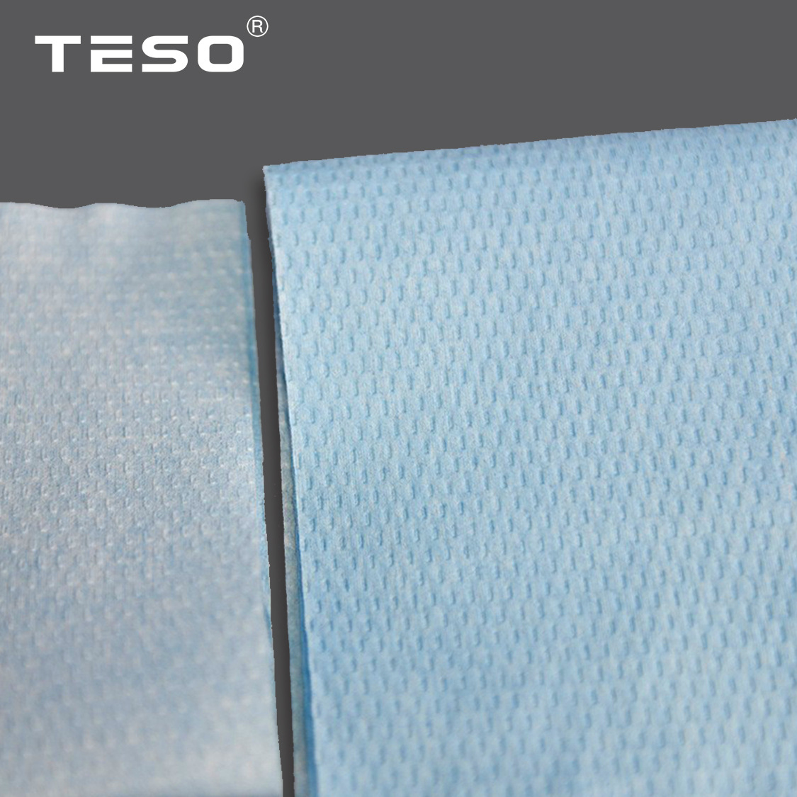 ����71002��ҵר����ɫ�޳�ֽ����ֽ���۵��޳����ò�����ֽ����