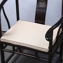 ʽpݼtľɳl|Ȧ̫΁麣dh׉|