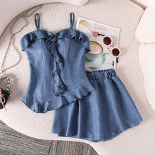 �羳��ͯŮ�b�ļ��¿�W���L�����������~߅ƴ�ӵ������¶�ѝ���b