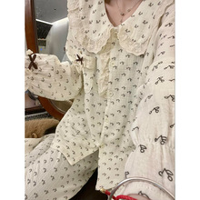 녶��ޙ��������I˯��Ů�����¿���L���Lѝ�Ҿӷ���