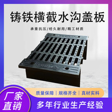 ��ī�T�F����ʽ�M�؜��w�����wʽ��ˮ�������µ���ˮ�����Ӽ�����