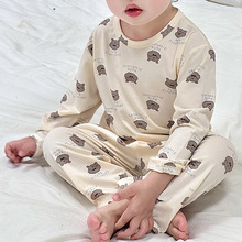 ���ļ�����˯�����b��ͯ�Ҿӷ����ɽz��ͯŮͯ�L����{��A���