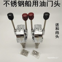 �����T���Ʋ������������ô����^���P����T��������ʽ���T�nλ��