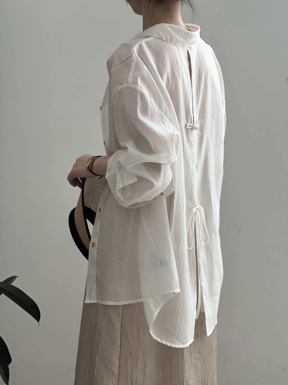 1a891b61-8386-400e-aaa4-590731ecfac6.jpe