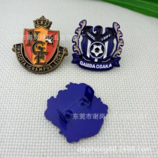 �S�ҹ��� ���ٿ������ ������������ �\�Ͻ�Ҿ��N �ɼ�logo