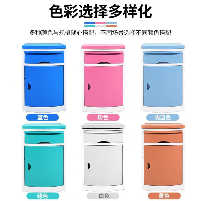 微信图片_20240306101017