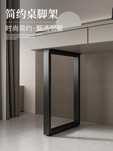 ֧ܕ߅_̨ų֧y̨Xȿ