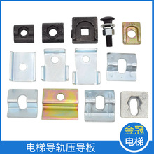 ��݌�܉�������ɭ��܉���ĉ��a T89 75 127 114 13K