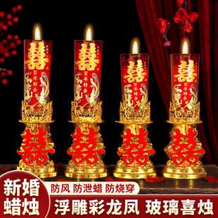 ���PϞ�Tһ���Y��鷿�b�ϲ�ּtɫϲ�T�������T���b��c��Ʒ��ȫ