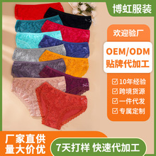 �¿���Ů��ѝ�����ݼyŮʿ����ѝ��ɫ�����ٽz͸���p�әnŮʿ��ѝ