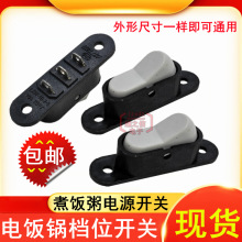 ������������D�Q�_�P�ГQ���ش����_�P���3�_�Դ�Q�n�_�P