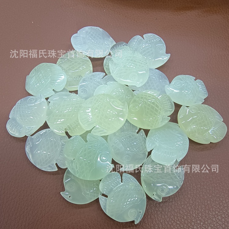 微信图片_20230408225122