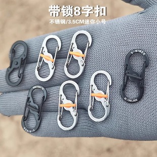 ���i8�ֿ۲��P䓿��ۑ��ⱳ�������i�� 朿۷��IS�ο�耳׿�S��