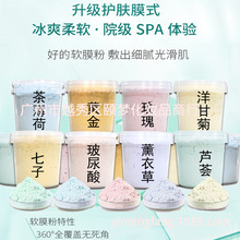 ԺĤܛĤƿbõzԭʾձĤԺ¿W