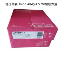 ɭUnion AlMg 4 5 MnXVzER5183MXϽ𺸽z1.2 1.6