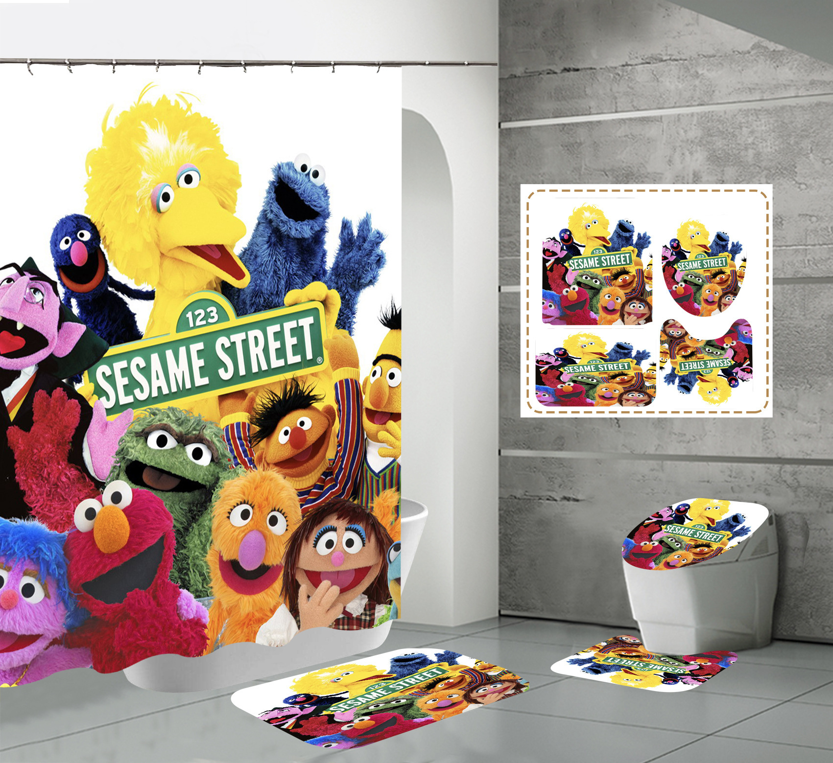 22764518783_1779535416