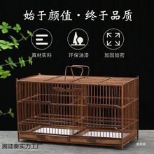 ܽ���B���B��ֳ���C�B�\�����B�\�¿����l���������B�S�������\��