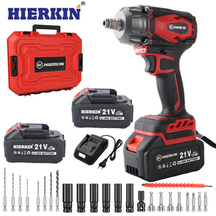 �羳�oˢ�늳��늄Ӱ���21V���ʶ๦�ܛ_�����ִ�Ť�����b