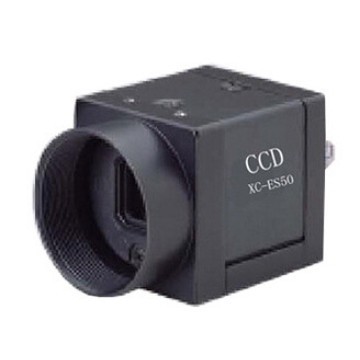 供应 日本SONY（索尼） CCD  XC-ES50-ES50CE