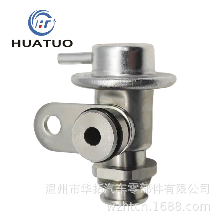 Suitable for Daewoo 96184759 fuel pressure regulator PR493,PR146,5G1099